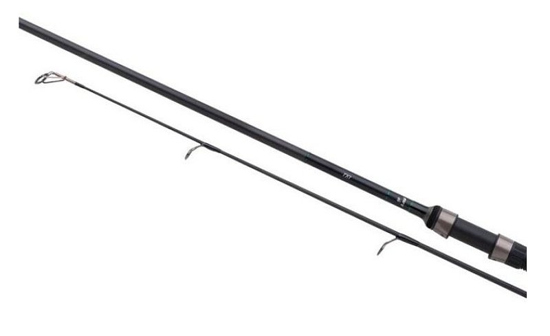 Shimano Udica TX-A Marker 3,66m 3lb